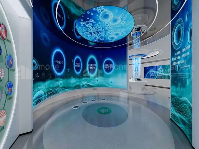 深圳高强板三合一送料机